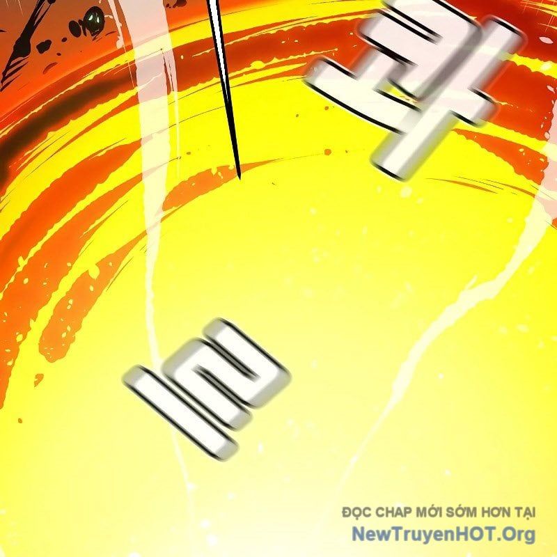 Độc Cô Tử Linh Sư - Chapter 176 - Page 70