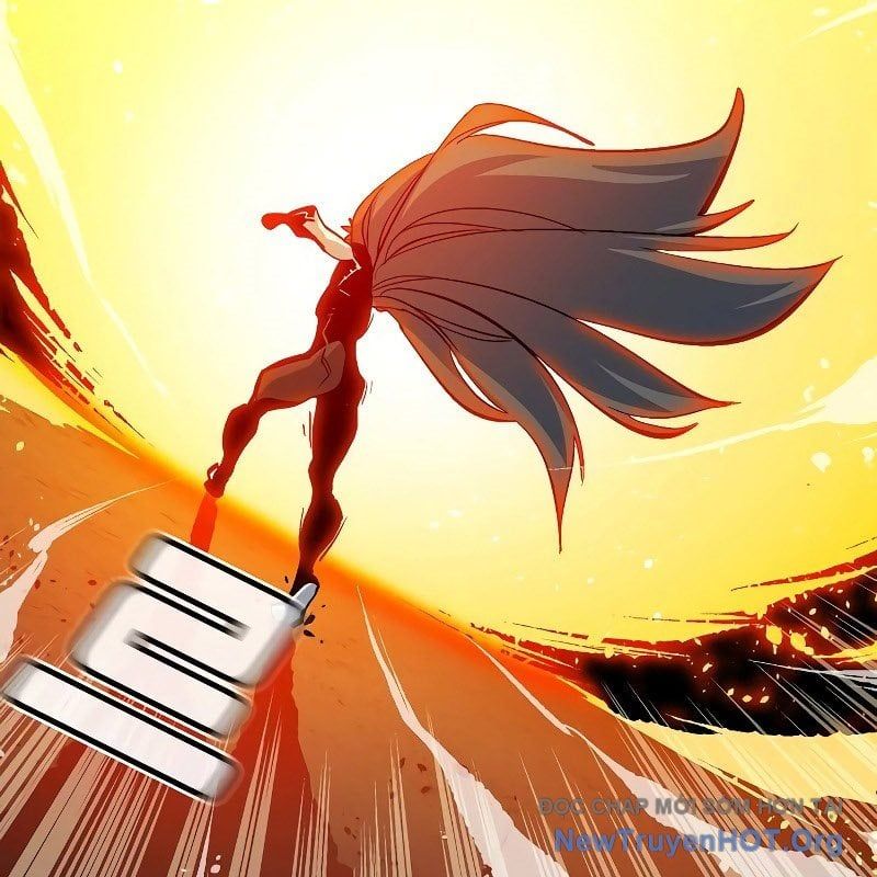 Độc Cô Tử Linh Sư - Chapter 176 - Page 71