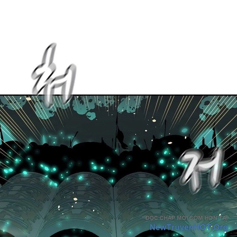 Độc Cô Tử Linh Sư - Chapter 176 - Page 73