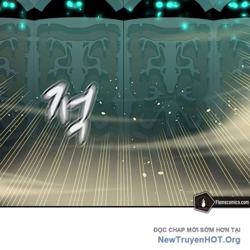 Độc Cô Tử Linh Sư - Chapter 176 - Page 74