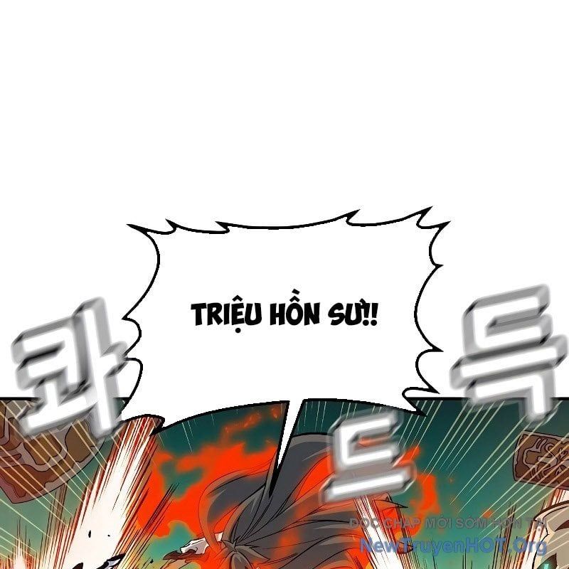 Độc Cô Tử Linh Sư - Chapter 176 - Page 76