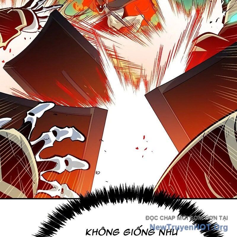 Độc Cô Tử Linh Sư - Chapter 176 - Page 77