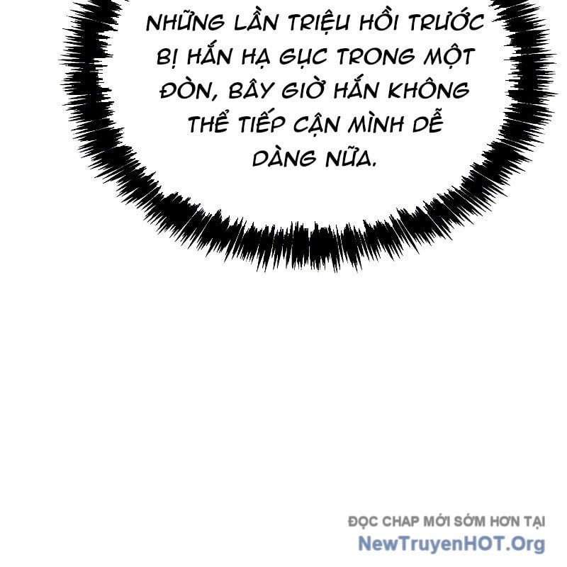 Độc Cô Tử Linh Sư - Chapter 176 - Page 78