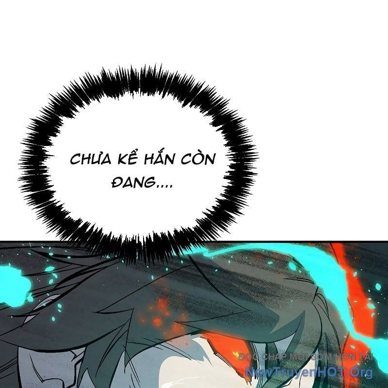 Độc Cô Tử Linh Sư - Chapter 176 - Page 79