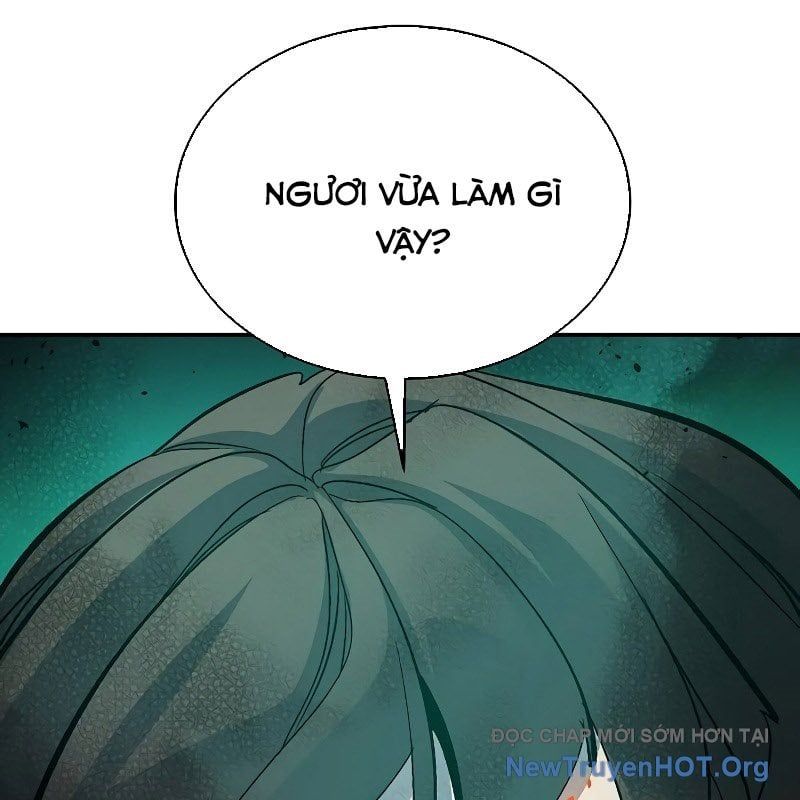 Độc Cô Tử Linh Sư - Chapter 176 - Page 8