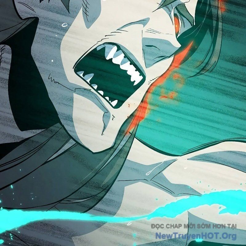 Độc Cô Tử Linh Sư - Chapter 176 - Page 80