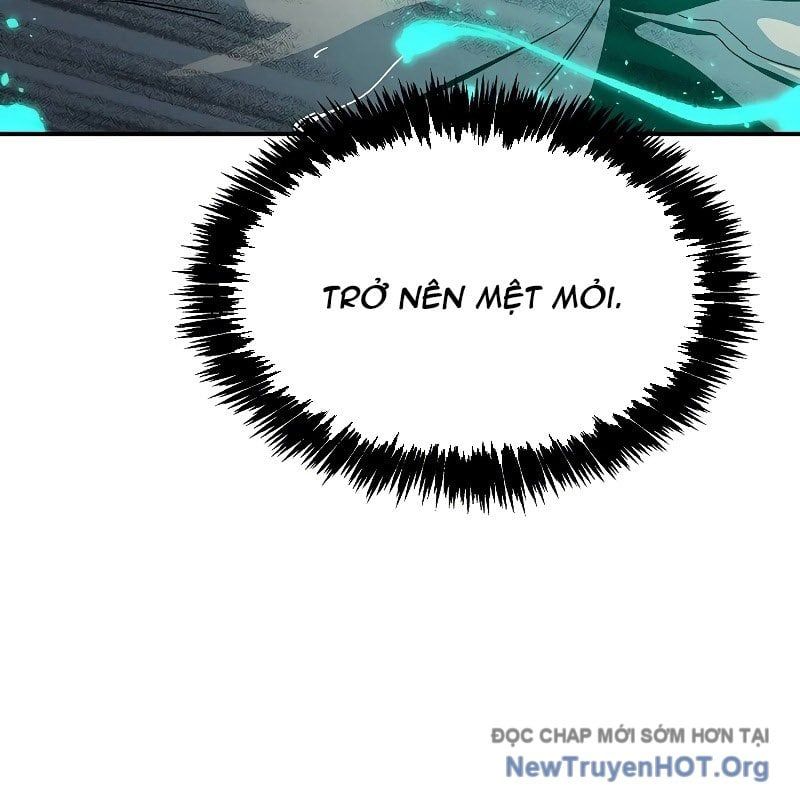 Độc Cô Tử Linh Sư - Chapter 176 - Page 81