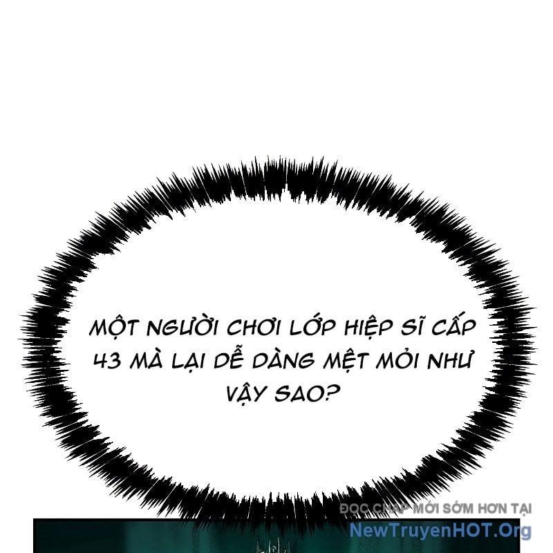 Độc Cô Tử Linh Sư - Chapter 176 - Page 82