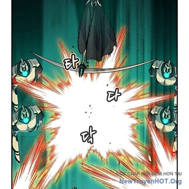 Độc Cô Tử Linh Sư - Chapter 176 - Page 83