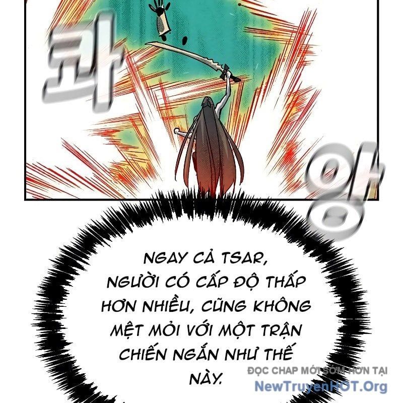 Độc Cô Tử Linh Sư - Chapter 176 - Page 84