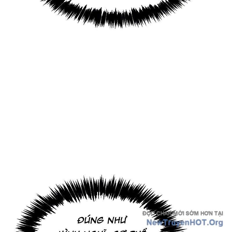 Độc Cô Tử Linh Sư - Chapter 176 - Page 85