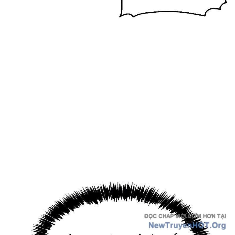 Độc Cô Tử Linh Sư - Chapter 176 - Page 88
