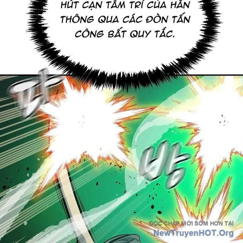 Độc Cô Tử Linh Sư - Chapter 176 - Page 89