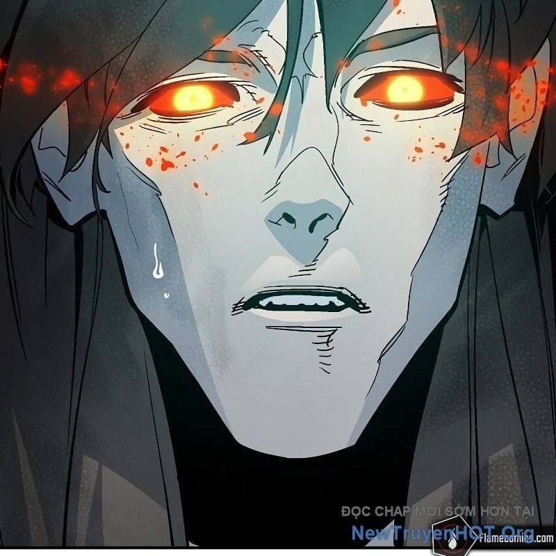 Độc Cô Tử Linh Sư - Chapter 176 - Page 9