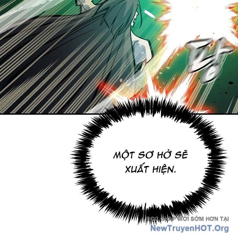 Độc Cô Tử Linh Sư - Chapter 176 - Page 90