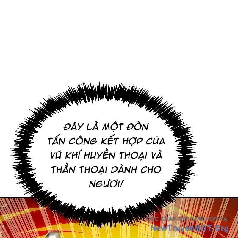 Độc Cô Tử Linh Sư - Chapter 176 - Page 92