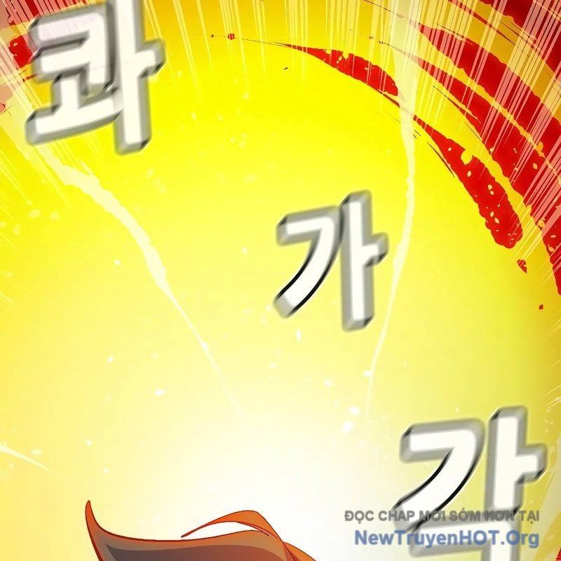 Độc Cô Tử Linh Sư - Chapter 176 - Page 93