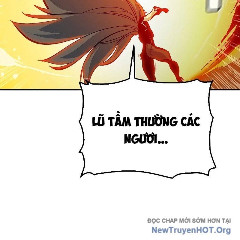 Độc Cô Tử Linh Sư - Chapter 176 - Page 94