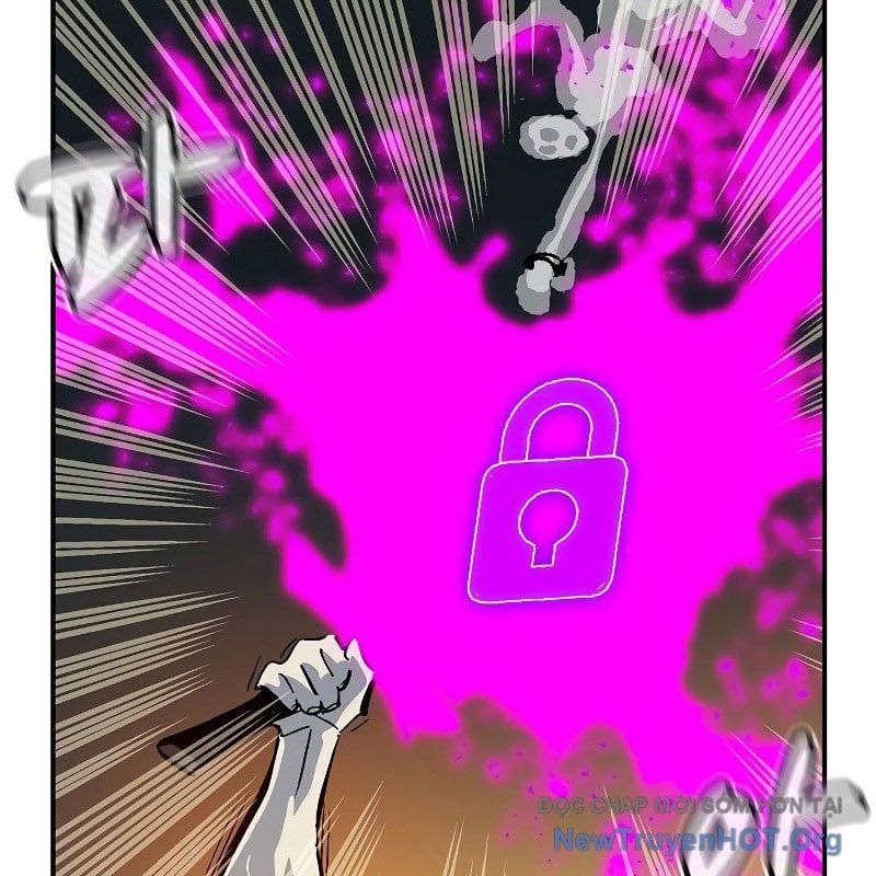 Độc Cô Tử Linh Sư - Chapter 176 - Page 96