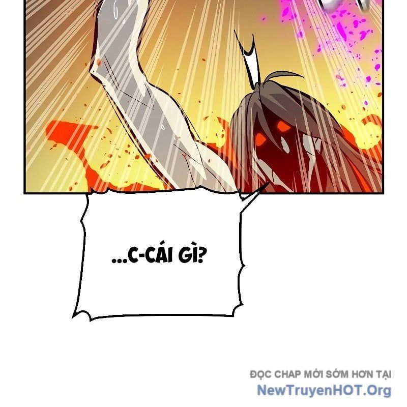 Độc Cô Tử Linh Sư - Chapter 176 - Page 97