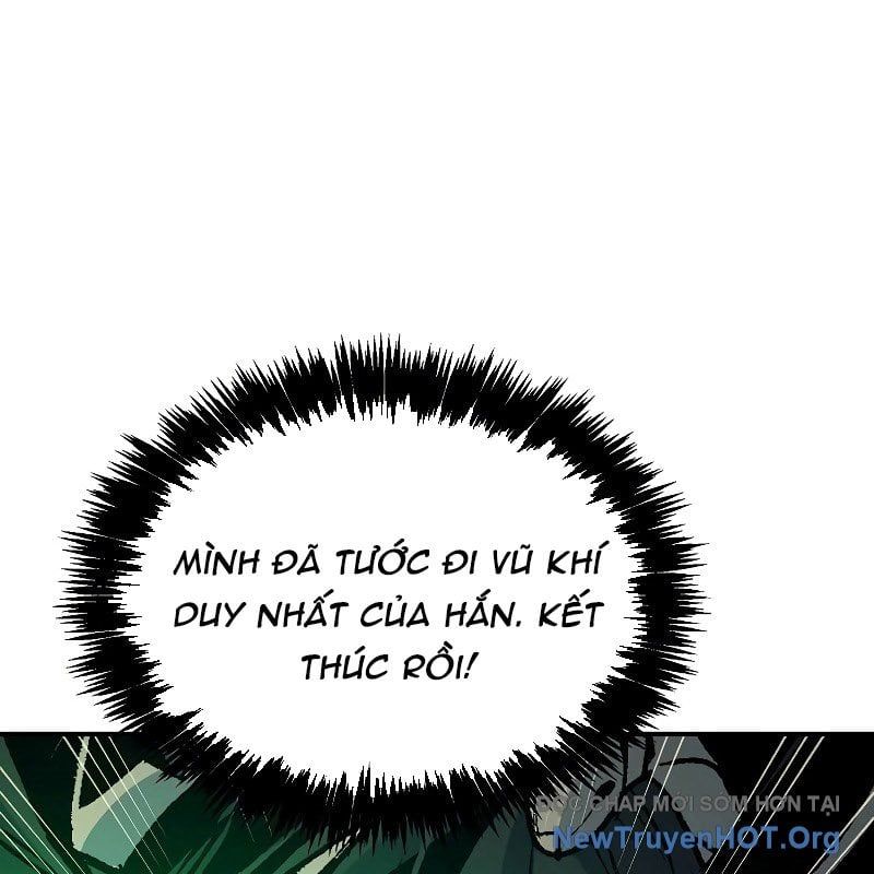 Độc Cô Tử Linh Sư - Chapter 176 - Page 98