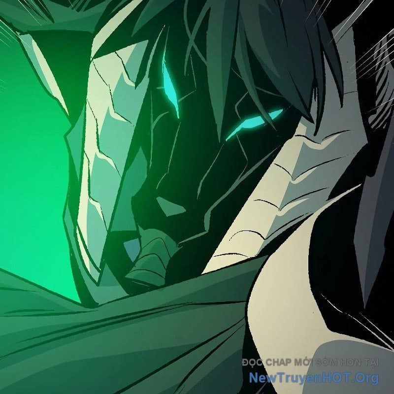 Độc Cô Tử Linh Sư - Chapter 176 - Page 99