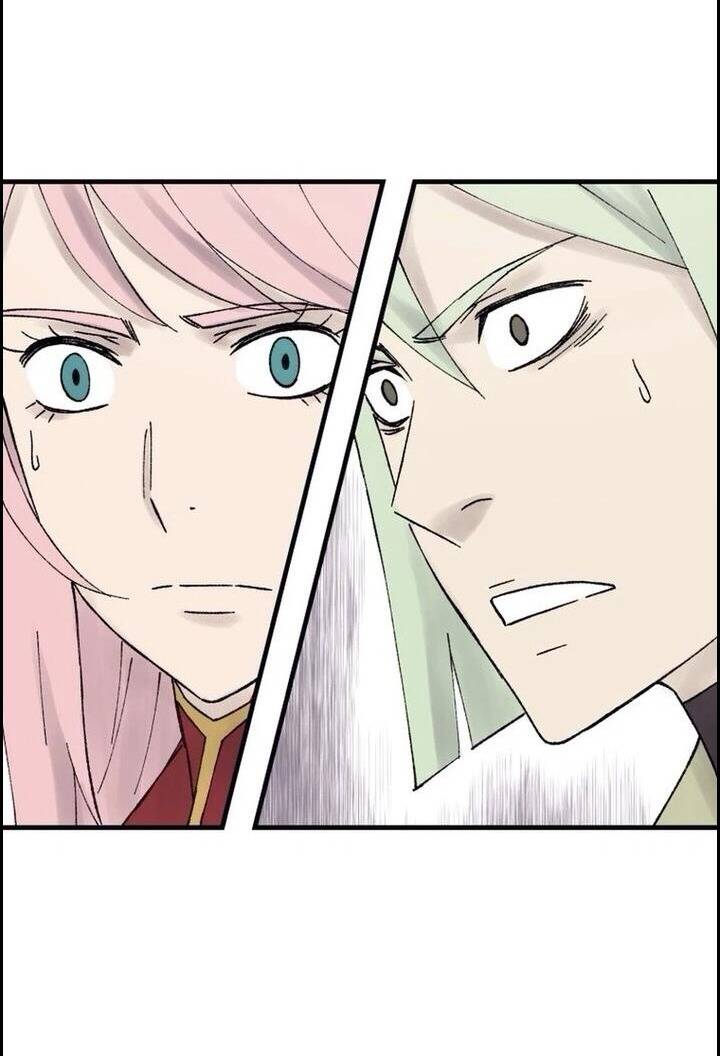 Đại Cao Thủ - Chapter 108 - Page 11