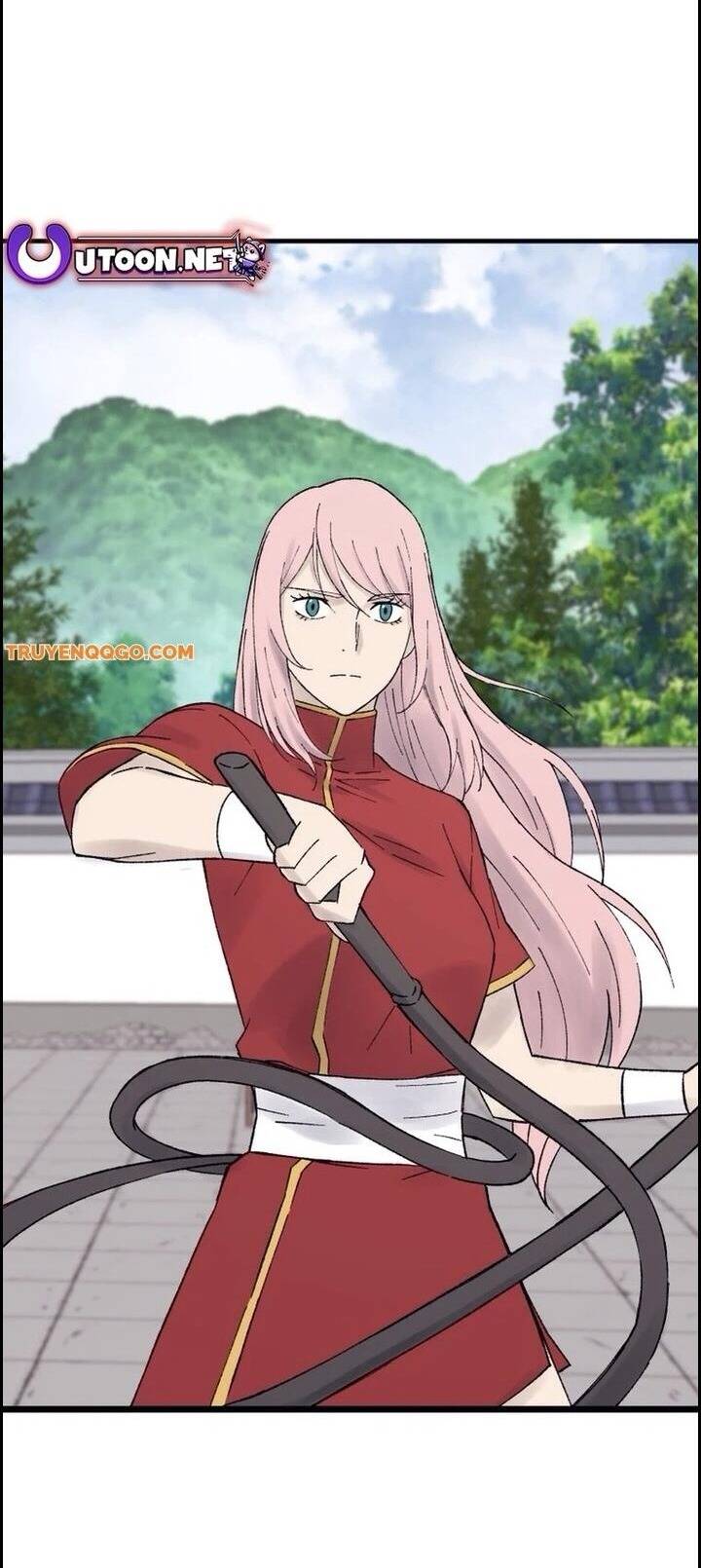 Đại Cao Thủ - Chapter 108 - Page 12