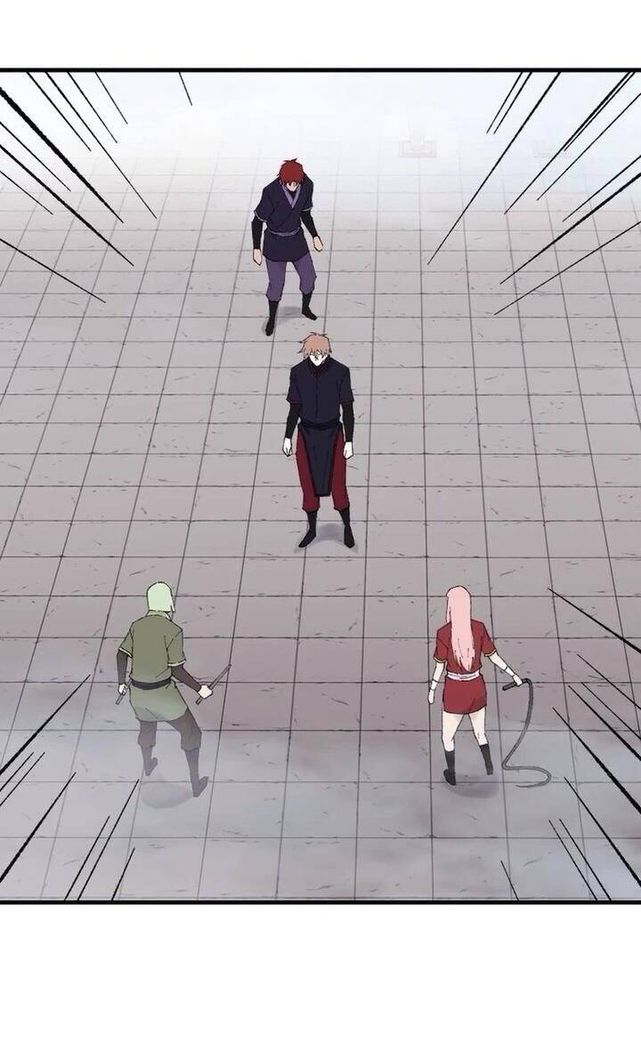 Đại Cao Thủ - Chapter 108 - Page 18