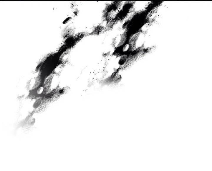 Đại Cao Thủ - Chapter 108 - Page 22