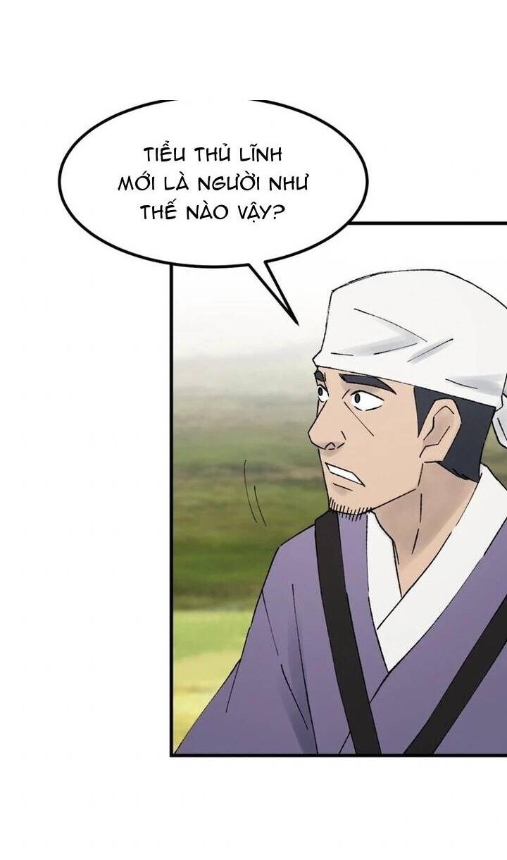 Đại Cao Thủ - Chapter 108 - Page 23