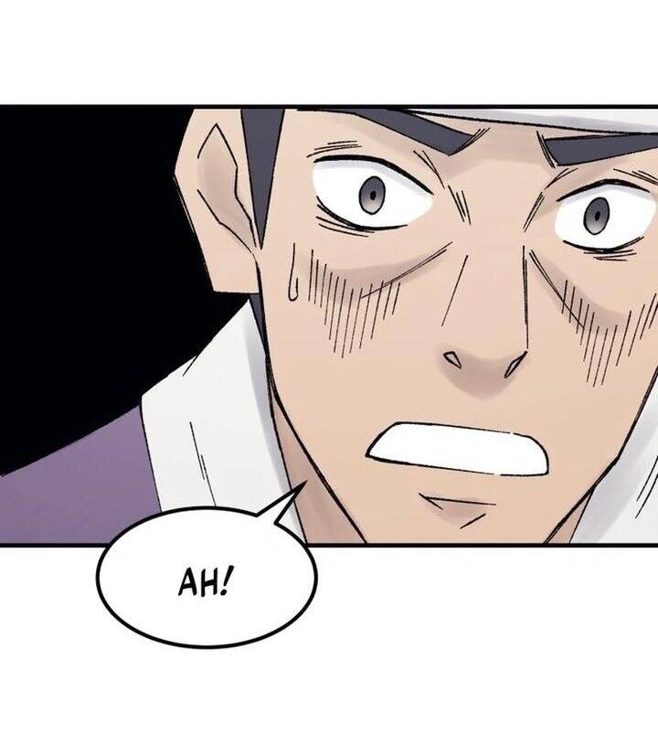 Đại Cao Thủ - Chapter 108 - Page 28