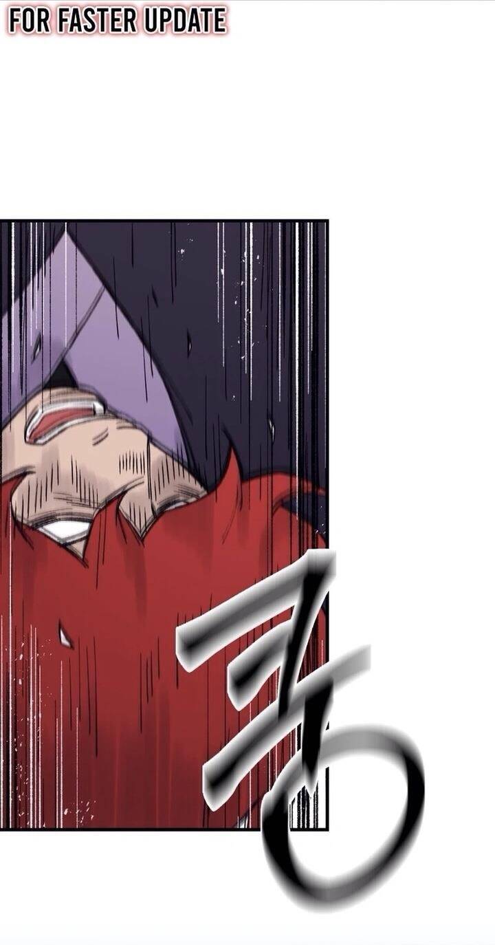 Đại Cao Thủ - Chapter 108 - Page 3