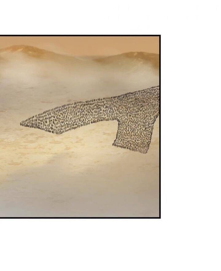 Đại Cao Thủ - Chapter 108 - Page 31