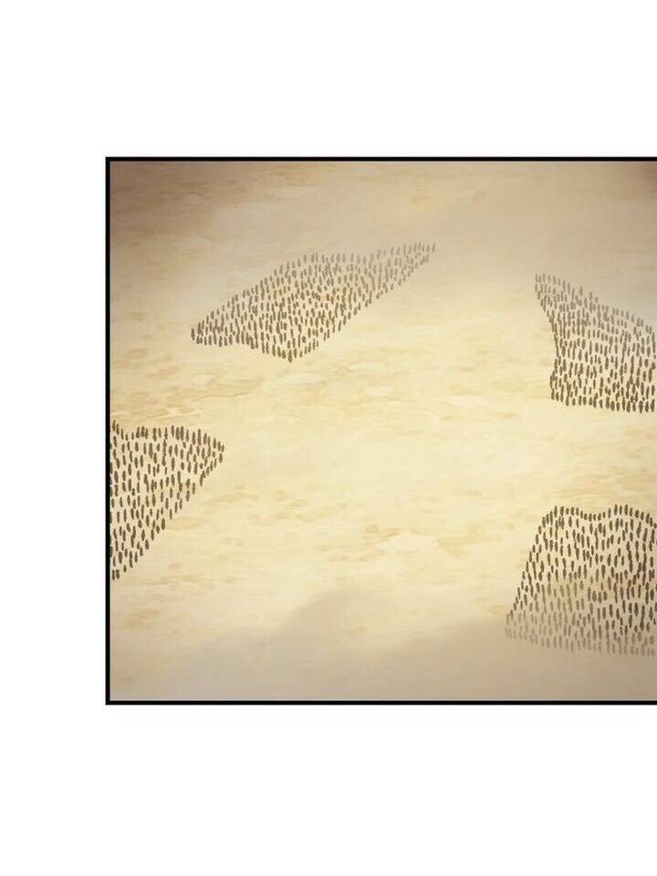 Đại Cao Thủ - Chapter 108 - Page 32