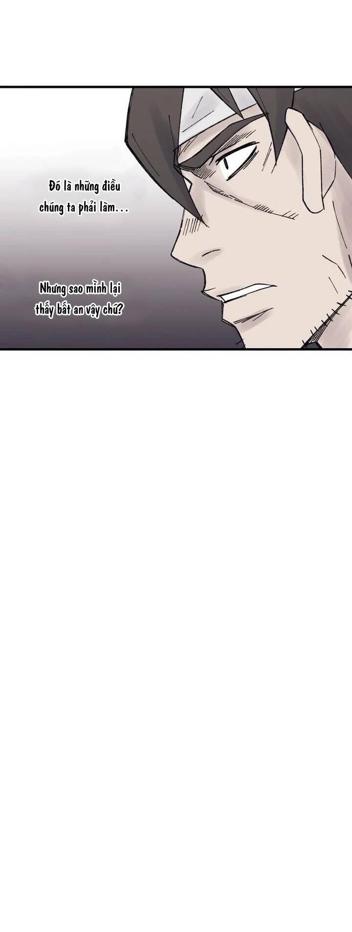 Đại Cao Thủ - Chapter 108 - Page 34