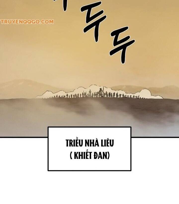 Đại Cao Thủ - Chapter 108 - Page 36