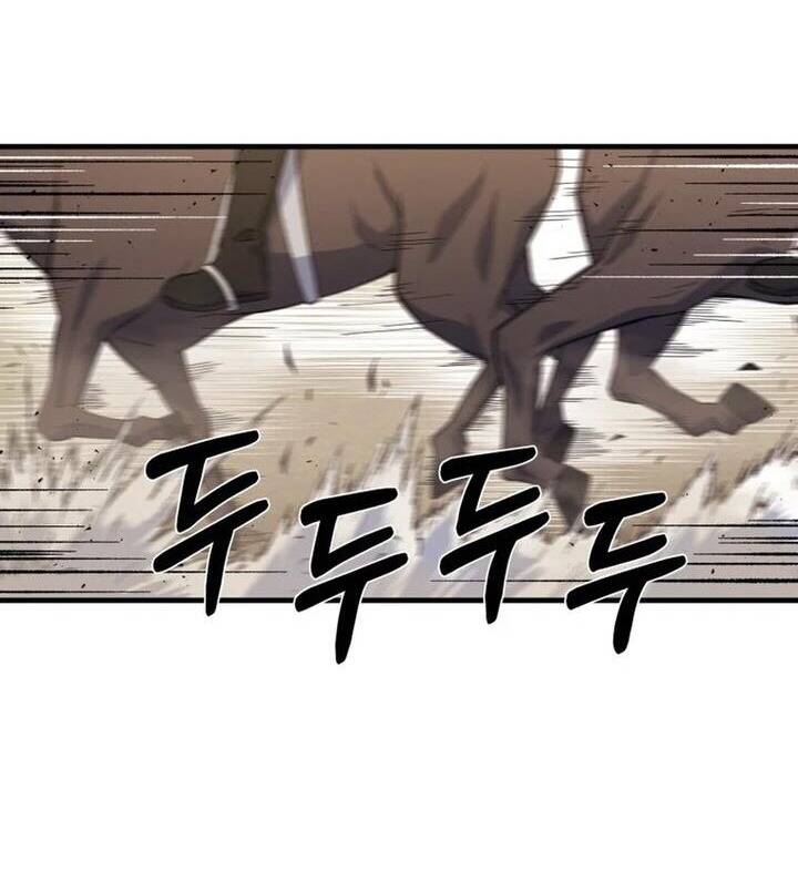 Đại Cao Thủ - Chapter 108 - Page 37