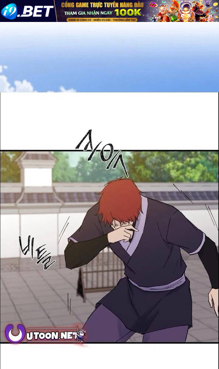 Đại Cao Thủ - Chapter 108 - Page 4