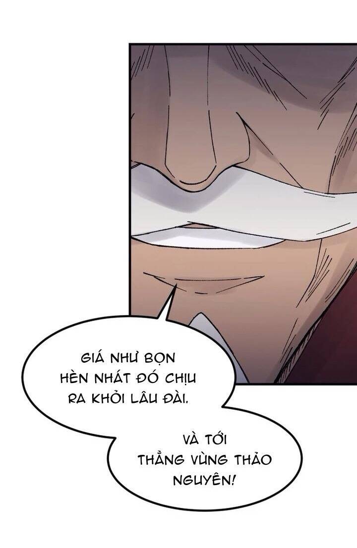 Đại Cao Thủ - Chapter 108 - Page 41