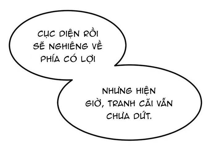 Đại Cao Thủ - Chapter 108 - Page 44