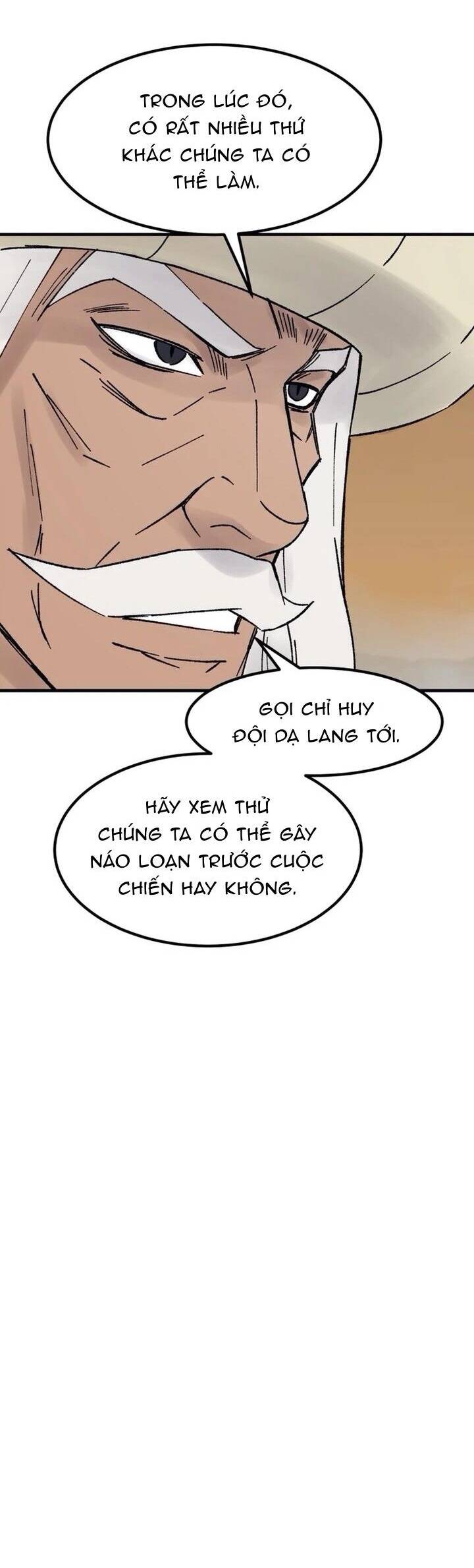 Đại Cao Thủ - Chapter 108 - Page 47