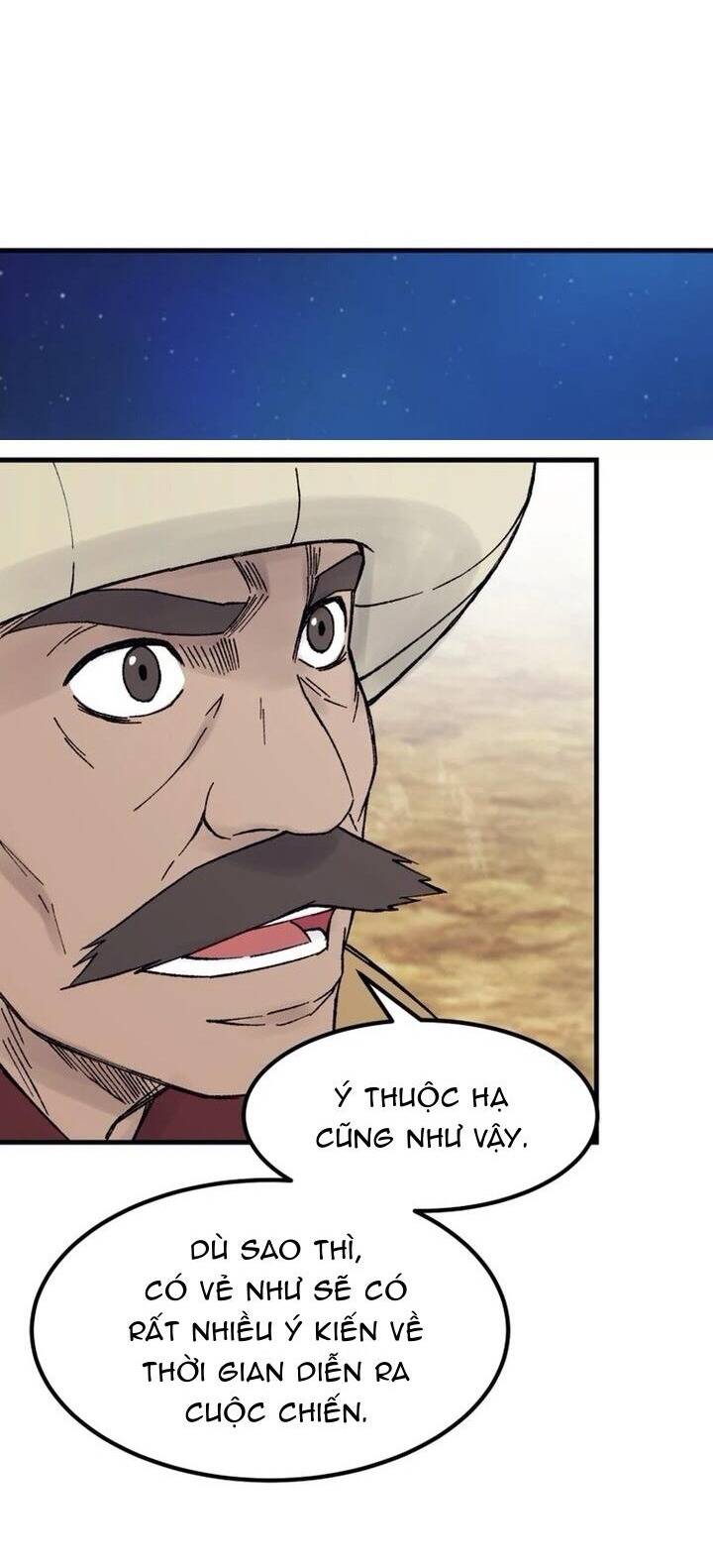 Đại Cao Thủ - Chapter 108 - Page 49