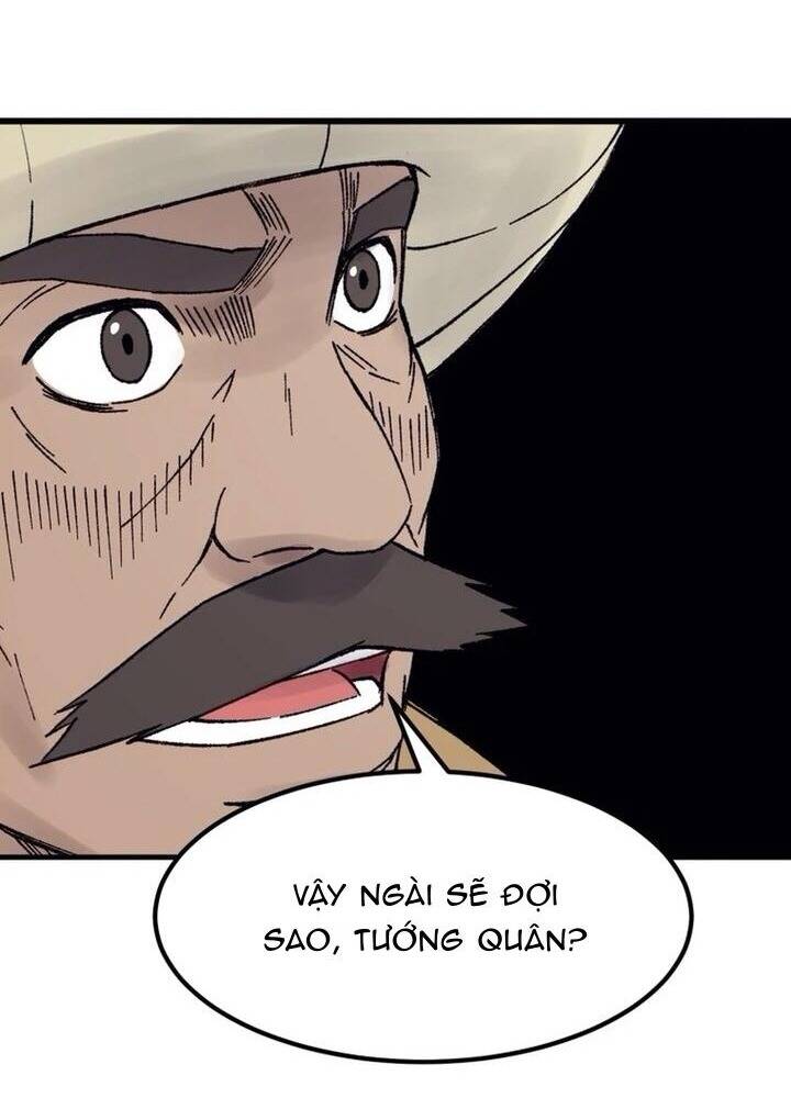 Đại Cao Thủ - Chapter 108 - Page 51