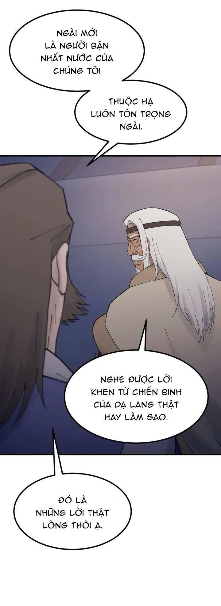 Đại Cao Thủ - Chapter 108 - Page 52