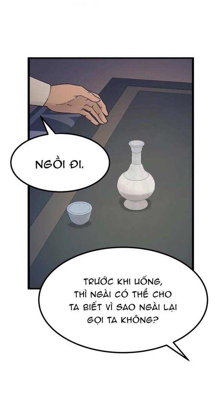Đại Cao Thủ - Chapter 108 - Page 53