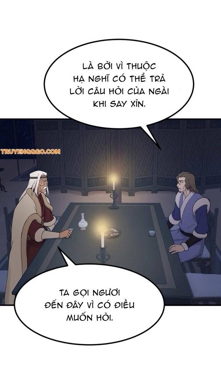 Đại Cao Thủ - Chapter 108 - Page 54