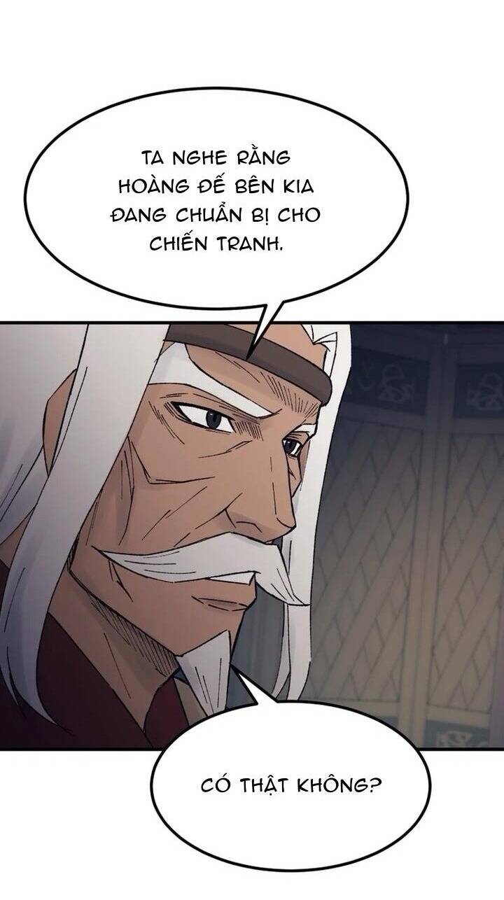 Đại Cao Thủ - Chapter 108 - Page 55