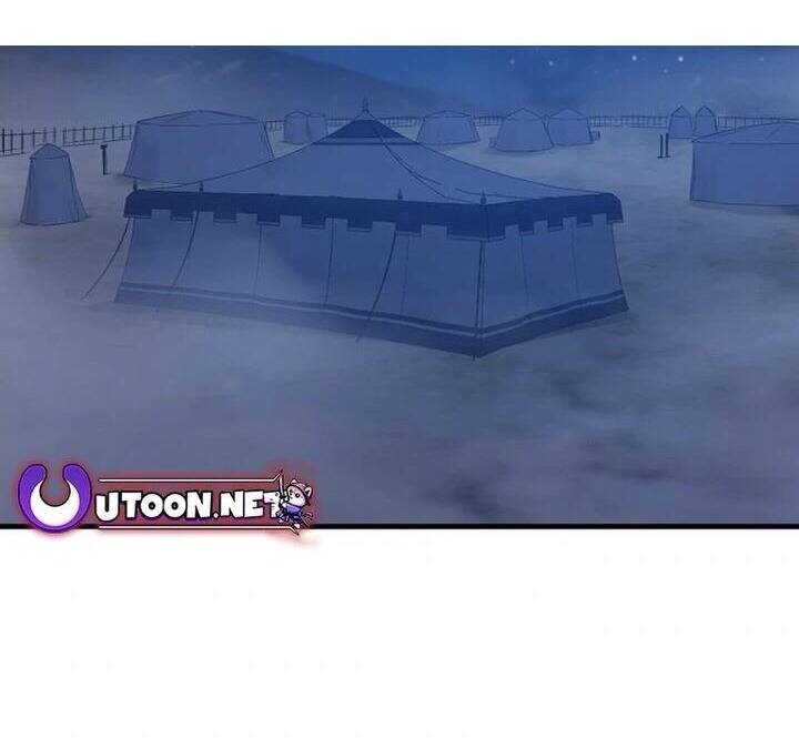 Đại Cao Thủ - Chapter 108 - Page 56