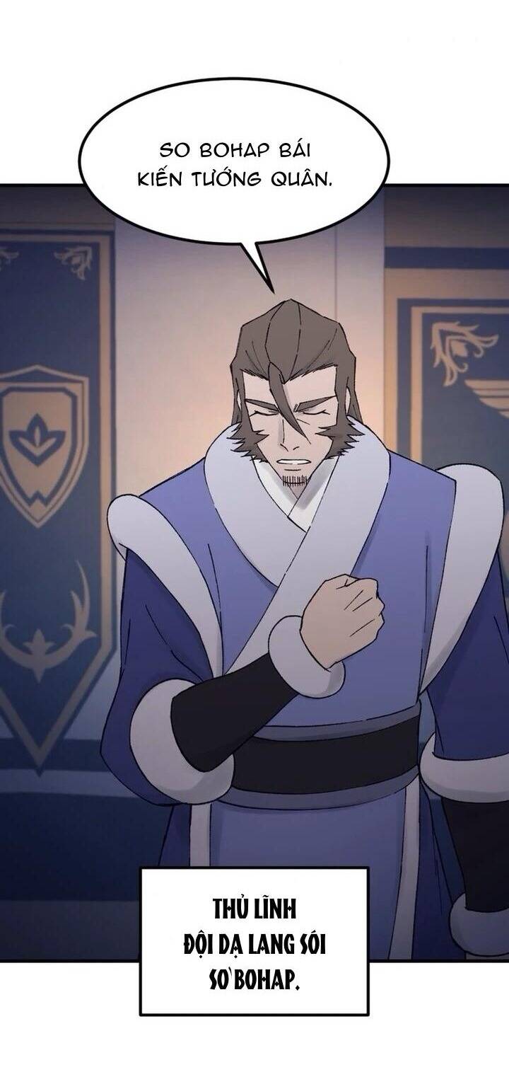 Đại Cao Thủ - Chapter 108 - Page 58